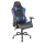TRUST GXT 707B Resto Niebieski 22526 - 451214 - zdjęcie 4